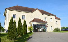 Logis Des Sources